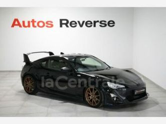 generation2 coupe 2.0 200