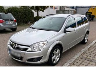 🇩🇪 opel astra 🇩🇪