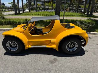 w. turing/luxo/m-11 absolut 1.6 8v