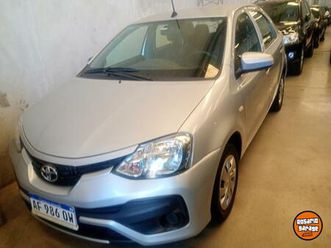 etios x 1.5 manual📱cel.3413764478 📱fijo 3412413453