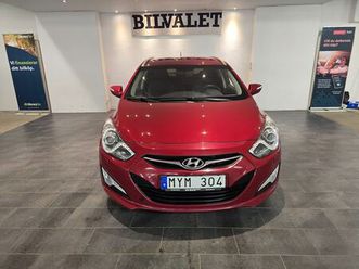 cw 1.7 crdi business euro 5 /12900 mil