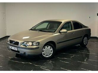 2.4 business drag 140hk