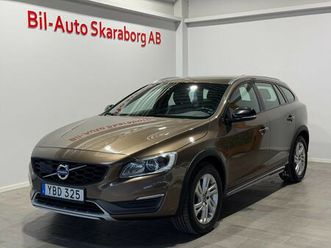 d4 summum kamera dragkrok