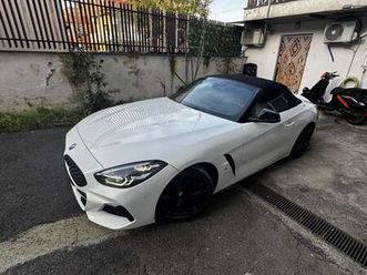 sdrive 20i msport auto