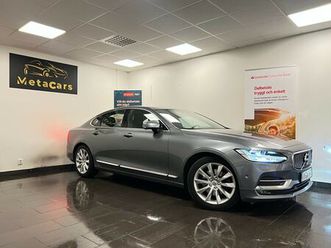 d4 inscription|drag|d-värmare|navi|nyservad|blis|voc