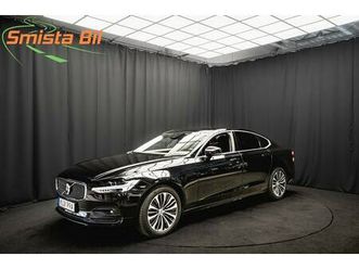 b4 drag kamera b-värmare blis el-baklucka moms 197hk