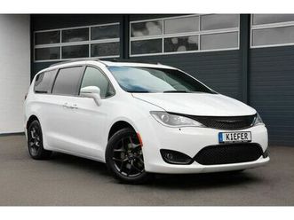 s limited/staubsauger/4xshz/pano/totw