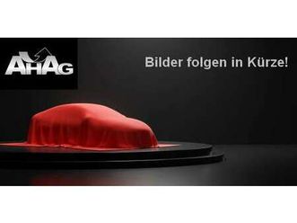 mazda cx-30 cx-30 skyactiv-g 2.0 150 drive selection *matrix*