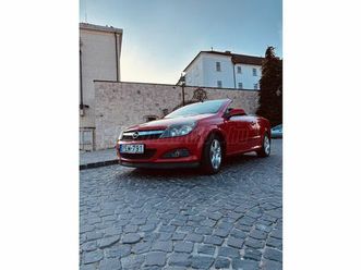 opel astra h tt 1.6 enjoy