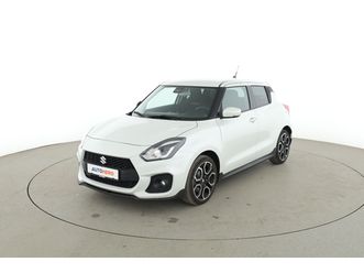 1.4 boosterjet mild-hybrid