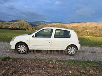 ii-generation2-campus-1-2-16s-5p