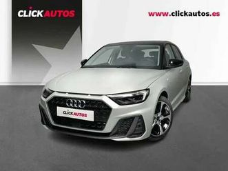 sportback 1.4 tfsi adrenalin2 s-tronic