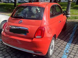 0.9 t.air t. pop 85cv