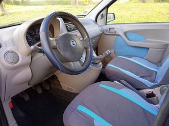 fiat panda (panda) outubro/05