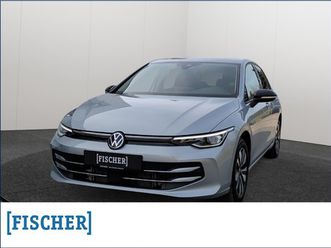 viii 2.0tdi dsg goal led-plus ahk navi shz rear view