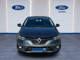 1.5 bluedci icon edc , 114hp, sedan