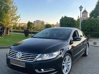 vw passat cc 4x4 4motion an 2014
