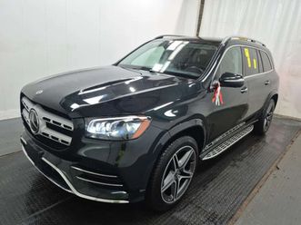 maсаж| burmester| обдухване| 360| hud|