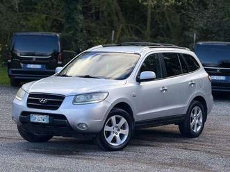 2.2 crdi vgt dynamic top 5p.ti