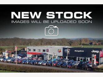 64kwh se long range auto 5dr