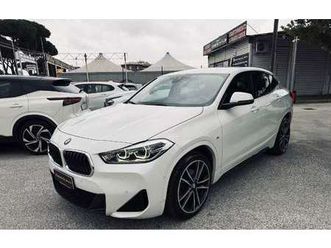 msport **poss .pack media** ved. note