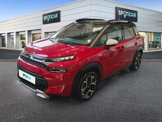 puretech 130 s&s eat6 shine business