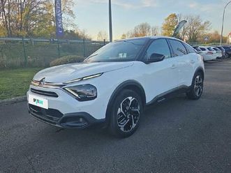 puretech 130ch s&s shine