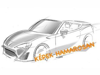 opel astra j sports tourer 1.6 cdti ecoflex sta...