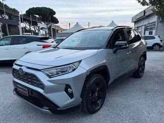 style **poss .pack media** ved. note