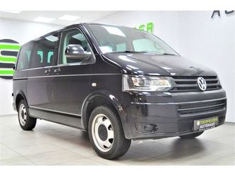 / 7sitzer /navi / bi-xenon