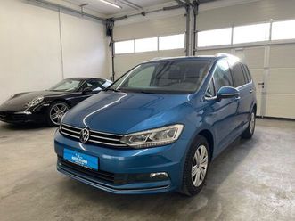 2.0 tdi highline*acc*klima*led*navi*kam*