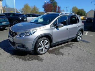 1.6 bluehdi 120 s&s allure