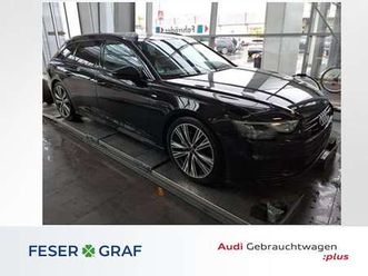 40 tdi quattro s tronic