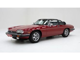 xjs-c '87