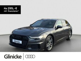 50 tdi quattro tiptronic