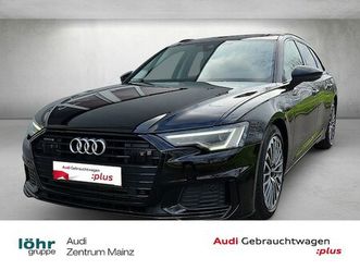 55 tfsi e quattro s tronic