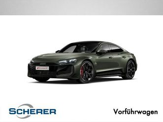 performance e-tron quattro