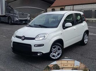 panda hybrid anno 2024