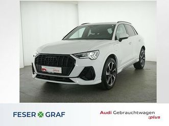 45 tfsi e s tronic