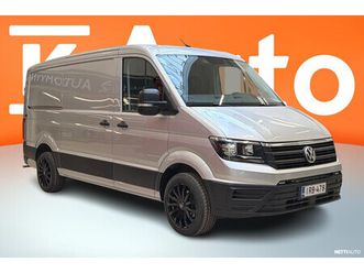 2,0 tdi 130 kw 8at, 3640