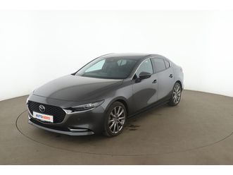 2.0 skyactiv-x mild-hybrid