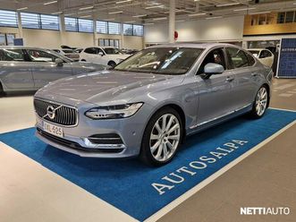 t8 awd inscription plus