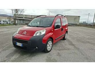 multispace 1.3 hdi seduction 75cv cmp5