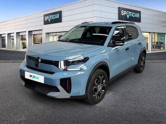 hybride 145 ch aut plus