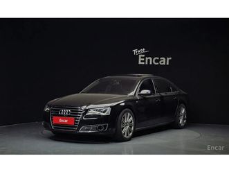 l* 4.2 tdi* b&o* distronic* 360 cam* масажи* обдух