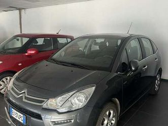 picasso 1.4 selection