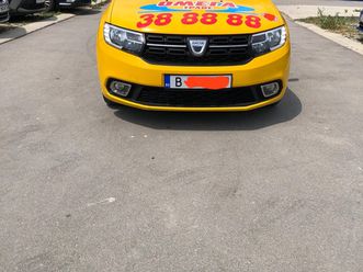 dacia logan 1.5d