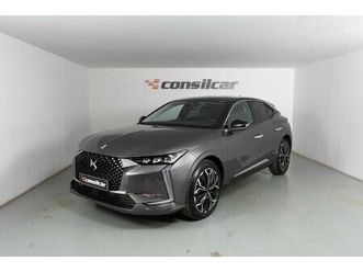 1.2 puretech rivoli eat8