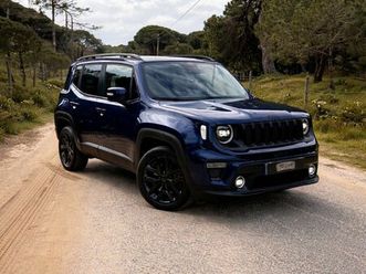 1.3 tg 4xe limited s