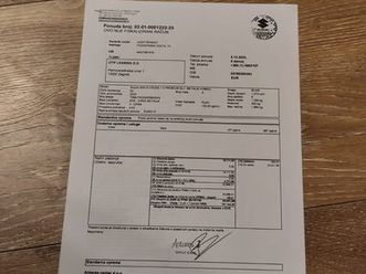 suzuki sx4 s-cross 1,4, 2023 god.